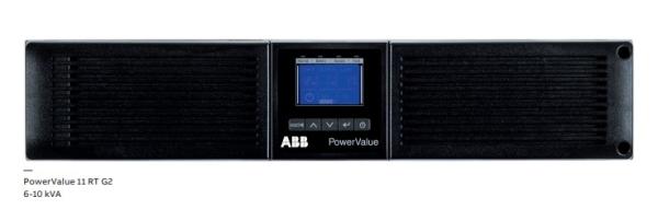 4NWP100151R0001